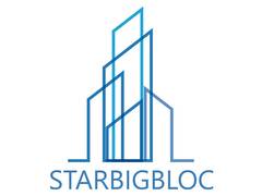 
      
      BigBloc Construction evaluates SME IPO or Preferential issue 
      
      