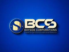 
      
      Bayside Corporations on A Hiring Spree; Announces Plans to Hire
      
      
