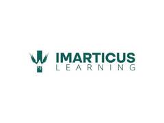 
      
      Imarticus Learning Launches Postgraduate Program 
      
      