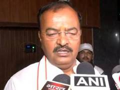 
      
      West Bengal CM Mamta issued fake OBC certificates to appease vote
      
      
