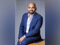 
      
      Sustainable Entrepreneurship: The Way Forward for India
      
      