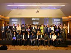 
      
      India Property Awards 2024 Celebrates Excellence in Real Estate 
      
      