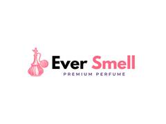 
      
      Ever Smell Company Sets New Standard with Natural Air Fresheners
      
      