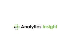 
      
      Analytics Insight Releases Global Cryptocurrency Market Report 
      
      