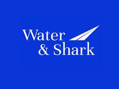 
      
      From Times Square to Global Boardrooms: Water & Shark ...
      
      