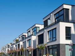 
      
      3BHKs Take Centre Stage in Indore’s Real Estate
      
      