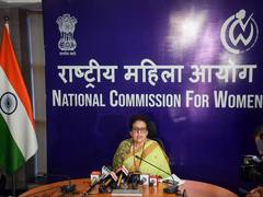 
      
      NCW demands probe of call records of Arvind Kejriwal, others
      
      