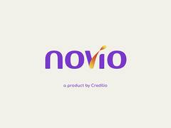 
      
      Credilio launches 'novio': Empowering financial inclusion
      
      
