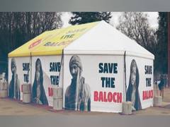 
      
      BYC raises concerns over rise in enforced disappearances
      
      