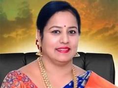 
      
      Prajwal Revanna's mother files anticipatory bail in kidnap case
      
      