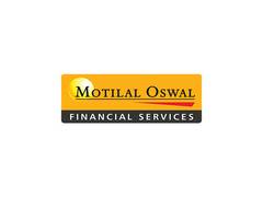 
      
      Motilal Oswal Launches New Website Structure 
      
      