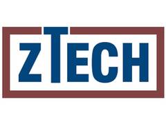 
      
      Z-Tech (India) Limited IPO Opens on May 29, 2024
      
      