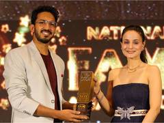 
      
      Dropout Academy Wins Best Edtech Startup of the Year 
      
      