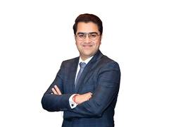 
      
      Poonawalla Fincorp Launches Co-Branded Credit Card with IndusInd 
      
      