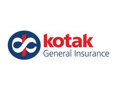 
      
      Kotak General Insurance offers consumables cover add-on
      
      