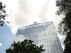 
      
      Computacenter Inaugurates New Office in Bengaluru, Koramangala
      
      