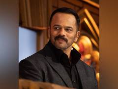 
      
      Rohit Shetty shares his shooting experience of ‘Singham Again’
      
      