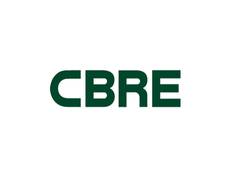
      
      Leasing by GCC in India surge approx. 17 pc YoY
      
      