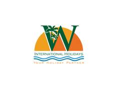 
      
      Unforgettable Summer Getaways with W International Holidays
      
      