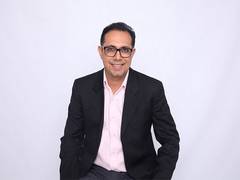 
      
      Nothing Appoints Vishal Bhola as President for India Business
      
      