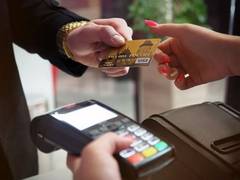 
      
      Bank credit growth to stay healthy, but with moderation: Crisil
      
      