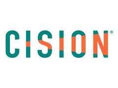 
      
      S Chand's EBITDA Hits Rs 110 Crores in FY24
      
      