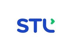 
      
      STL and UK-based Connexin team up for Gigabit connectivity
      
      