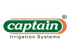 
      
      Captain Polyplast Limited FY24 Net Profit Up By 195 per cent
      
      
