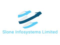 
      
      Slone Infosystems Limited FY24 Net Profit Up by 461 per cent 
      
      