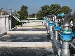 
      
      FELIX INDUSTRIES LIMITED: Robust Growth Fueled by Whopping Orders
      
      