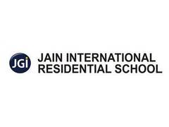 
      
      JAIN International Residential School releases its Vacancy List
      
      
