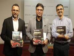 
      
      Preowned Cars Sales to Reach 10.92 mn Units by FY28
      
      