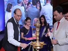 
      
      Meity conducts workshop to enhance user experience
      
      