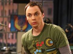 
      
      Jim Parsons discusses potential return as Sheldon Cooper 
      
      