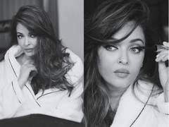 
      
      Aishwarya’s stunning BTS photos of Cannes are unmissable
      
      