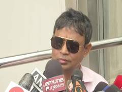 
      
      Recovered flesh from Kolkata flat’s sent for forensic tests
      
      