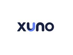 
      
      Launching Xuno for E-commerce Growth
      
      