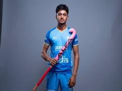 
      
      Indian Junior Men’s Hockey Team suffer heart-breaking loss
      
      