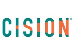 
      
      RF Acquisition Corp II Announces Pricing of Public Offering
      
      