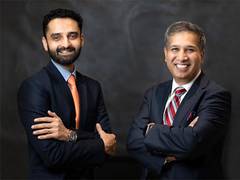 
      
      REnergy Dynamics Announces its Launch in Renewable Energy Sector
      
      
