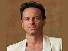 
      
      Andrew Scott joins cast of 'Knives Out 3' sequel
      
      