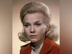 
      
      ‘General Hospital’ actor Elizabeth MacRae passes away at 88
      
      