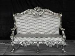 
      
      Handcrafted Heirlooms: The Furniture Grandkids Will Fight Over
      
      