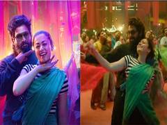 
      
      'Pushpa 2': Check out Allu, Rashmika’s new hookstep
      
      