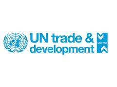 
      
      UN global supply chain forum calls for resilience
      
      