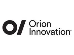 
      
      Orion Innovation Names Kelly Ercolino SVP of Marketing
      
      