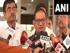 
      
      State Home Minister wants action against those found responsible
      
      