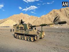 
      
      Major defence deals on Centre’s agenda after elections
      
      