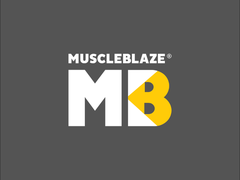 
      
      MuscleBlaze BIOZYME Whey Protein redefines fitness in Nepal
      
      