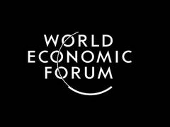 
      
      Chief economists foresee economic growth
      
      